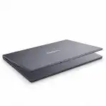 Ноутбук Lenovo IdeaPad Slim 3 15AHP10 83KA000VRK (15.3 ", WUXGA 1920x1200 (16:10), AMD, Ryzen 7, 8 Гб, SSD, 512 ГБ, AMD Radeon 780M)