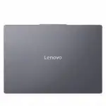 Ноутбук Lenovo IdeaPad Slim 3 15AHP10 83KA000VRK (15.3 ", WUXGA 1920x1200 (16:10), AMD, Ryzen 7, 8 Гб, SSD, 512 ГБ, AMD Radeon 780M)