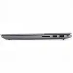 Ноутбук Lenovo ThinkBook 14 G7 IML 21MRA0G2RK (14 ", WUXGA 1920x1200 (16:10), Intel, Core Ultra 7, 16 Гб, SSD, 1 ТБ, Intel Graphics)