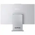 Моноблок Lenovo IdeaCentre AIO 27ARR9 F0HQ005NRU (27 ", AMD, Ryzen 5, 7535HS, 3.3, 16 Гб, SSD, 512 Гб)