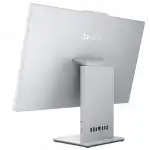Моноблок Lenovo IdeaCentre AIO 27ARR9 F0HQ005NRU (27 ", AMD, Ryzen 5, 7535HS, 3.3, 16 Гб, SSD, 512 Гб)