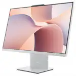 Моноблок Lenovo IdeaCentre AIO 27ARR9 F0HQ005NRU (27 ", AMD, Ryzen 5, 7535HS, 3.3, 16 Гб, SSD, 512 Гб)