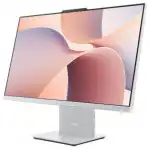Моноблок Lenovo IdeaCentre AIO 27ARR9 F0HQ0063RU (27 ", AMD, Ryzen 7, 8845HS, 3.8, 16 Гб, SSD, 512 Гб)