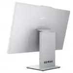 Моноблок Lenovo IdeaCentre AIO 27ARR9 F0HQ0063RU (27 ", AMD, Ryzen 7, 8845HS, 3.8, 16 Гб, SSD, 512 Гб)
