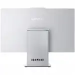 Моноблок Lenovo IdeaCentre AIO 27ARR9 F0HQ0063RU (27 ", AMD, Ryzen 7, 8845HS, 3.8, 16 Гб, SSD, 512 Гб)