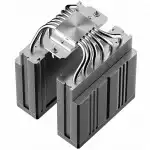 Охлаждение ID-Cooling Frozn A620 PRO SE ARGB ID-CPU-FROZN-A620-PRO-SE-ARGB (Для процессора)