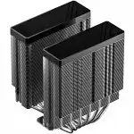Охлаждение ID-Cooling Frozn A620 PRO SE ARGB ID-CPU-FROZN-A620-PRO-SE-ARGB (Для процессора)