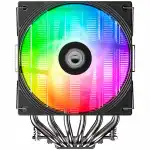 Охлаждение ID-Cooling Frozn A620 PRO SE ARGB ID-CPU-FROZN-A620-PRO-SE-ARGB (Для процессора)
