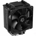 Охлаждение ID-Cooling SE-903-XT BASIC ID-CPU-SE-903-XT BASIC (Для процессора)