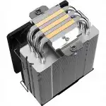 Охлаждение ID-Cooling SE-903-XT BASIC ID-CPU-SE-903-XT BASIC (Для процессора)