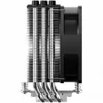 Охлаждение ID-Cooling SE-903-XT BASIC ID-CPU-SE-903-XT BASIC (Для процессора)