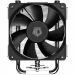 Охлаждение ID-Cooling SE-903-XT BASIC ID-CPU-SE-903-XT BASIC (Для процессора)