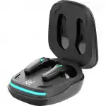 Наушники Defender CyberDots 285 63285