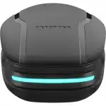 Наушники Defender CyberDots 285 63285