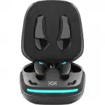 Наушники Defender CyberDots 285 63285