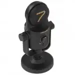 Микрофон 7RYMS SR-USB MINI
