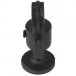 Микрофон 7RYMS SR-USB MINI