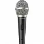 Микрофон Audio-Technica ATR1500