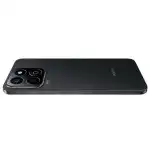 Смартфон Honor X7c ALT-LX1 128 GB Midnight Black X7C ALT-LX1 MIDNIGHT BLACK 6/128GB (128 Гб, 6 Гб)