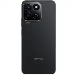 Смартфон Honor X7c ALT-LX1 128 GB Midnight Black X7C ALT-LX1 MIDNIGHT BLACK 6/128GB (128 Гб, 6 Гб)