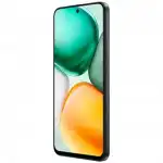 Смартфон Honor X7c ALT-LX1 128 GB Midnight Black X7C ALT-LX1 MIDNIGHT BLACK 6/128GB (128 Гб, 6 Гб)