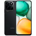 Смартфон Honor X7c ALT-LX1 128 GB Midnight Black X7C ALT-LX1 MIDNIGHT BLACK 6/128GB (128 Гб, 6 Гб)