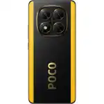 Смартфон POCO X7 5G, 12 GB, 512 GB, Black 24095PCADG/405328 (512 Гб, 12 Гб)