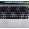 Ноутбук Acer Aspire Lite AL14-52M NX.J9JER.002 (14 ", WUXGA 1920x1200 (16:10), Intel, Core i5, 16 Гб, SSD, 512 ГБ, Intel Iris Xe Graphics)
