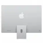 Моноблок Apple iMac A3137, 23.5 M4 MWUV3RU/A (23.5 ", Apple, Apple M4 Series, Apple M4 10-Core, 2.89 ГГц, 16 Гб, SSD, 512 Гб)