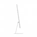 Моноблок Apple iMac A3137, 23.5 M4 MWUV3RU/A (23.5 ", Apple, Apple M4 Series, Apple M4 10-Core, 2.89 ГГц, 16 Гб, SSD, 512 Гб)