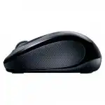 Мышь Logitech M325s 910-006812 (Бюджетная, Беспроводная)
