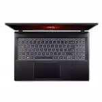 Ноутбук Acer Nitro V15 ANV15-41 NH.QSFEY.003 (15.6 ", FHD 1920x1080 (16:9), AMD, Ryzen 7, 32 Гб, SSD, 512 ГБ, NVIDIA GeForce RTX 4060)