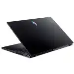 Ноутбук Acer Nitro V15 ANV15-41 NH.QSFEY.003 (15.6 ", FHD 1920x1080 (16:9), AMD, Ryzen 7, 32 Гб, SSD, 512 ГБ, NVIDIA GeForce RTX 4060)