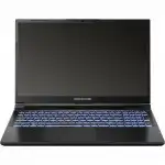Ноутбук Dream Machines RG4060-15KZ36 V155RNDQ (15.6 ", FHD 1920x1080 (16:9), Intel, Core i7, 32 Гб, SSD, 1 ТБ, NVIDIA GeForce RTX 4060)