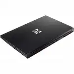 Ноутбук Dream Machines RG4060-15KZ36 V155RNDQ (15.6 ", FHD 1920x1080 (16:9), Intel, Core i7, 32 Гб, SSD, 1 ТБ, NVIDIA GeForce RTX 4060)