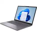 Ноутбук Lenovo IdeaPad Slim 3 15IRH10 83K1002CRK (15.3 ", WUXGA 1920x1200 (16:10), Intel, Core i5, 8 Гб, SSD, 512 ГБ, Intel UHD Graphics)