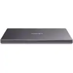 Ноутбук Lenovo IdeaPad Slim 3 15IRH10 83K1002CRK (15.3 ", WUXGA 1920x1200 (16:10), Intel, Core i5, 8 Гб, SSD, 512 ГБ, Intel UHD Graphics)