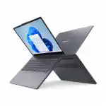 Ноутбук Lenovo IdeaPad Slim 3 16AHP10 83KB0003RK (16 ", WUXGA 1920x1200 (16:10), AMD, Ryzen 7, 8 Гб, SSD, 512 ГБ, AMD Radeon 780M)