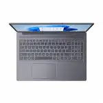 Ноутбук Lenovo IdeaPad Slim 3 16AHP10 83KB0003RK (16 ", WUXGA 1920x1200 (16:10), AMD, Ryzen 7, 8 Гб, SSD, 512 ГБ, AMD Radeon 780M)