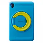 Планшет Blackview Tab A5 Kids 3/64GB LTE, Blue 6931548318637 (64 Гб, 3 Гб)