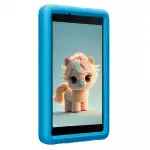 Планшет Blackview Tab A5 Kids 3/64GB LTE, Blue 6931548318637 (64 Гб, 3 Гб)