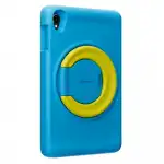 Планшет Blackview Tab A5 Kids 3/64GB LTE, Blue 6931548318637 (64 Гб, 3 Гб)