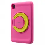 Планшет Blackview Tab A5 Kids 8.0" 3/64GB, LTE, Pink 6931548318644 (64 Гб, 3 Гб)