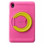 Планшет Blackview Tab A5 Kids 8.0" 3/64GB, LTE, Pink 6931548318644 (64 Гб, 3 Гб)
