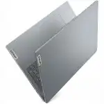 Ноутбук Lenovo IdeaPad Slim 3 16ABR8 82XR009ARK (16 ", WUXGA 1920x1200 (16:10), AMD, Ryzen 7, 8 Гб, SSD, 256 ГБ, AMD Radeon Graphics)