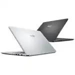 Ноутбук MSI Modern 15 F1MG 9S7-15S112-270 (15.6 ", FHD 1920x1080 (16:9), Intel, Core 7, 16 Гб, SSD, 1 ТБ, Intel Graphics)