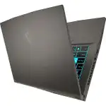 Ноутбук MSI Thin 15 B12UCX 9S7-16R831-2494 (15.6 ", FHD 1920x1080 (16:9), Intel, Core i5, 16 Гб, SSD, 512 ГБ, NVIDIA GeForce RTX 2050)