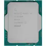 Процессор Intel Core i3-12100F OEM SRL63 OEM (4, 3.3 ГГц, 12 МБ, OEM)