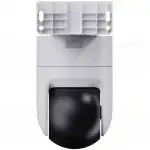 IP видеокамера Xiaomi Outdoor Camera CW500 Dual BHR9402EU (Сферическая, Уличная, WiFi, 1/1.6", 4 Мп ~ 2560×1440 Quad HD)