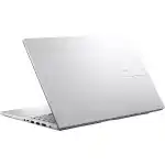 Ноутбук Asus Vivobook X1504VA-BQ2277 90NB10J2-M02UX0 (15.6 ", FHD 1920x1080 (16:9), Intel, Core i5, 16 Гб, SSD, 512 ГБ, Intel Iris Xe Graphics)